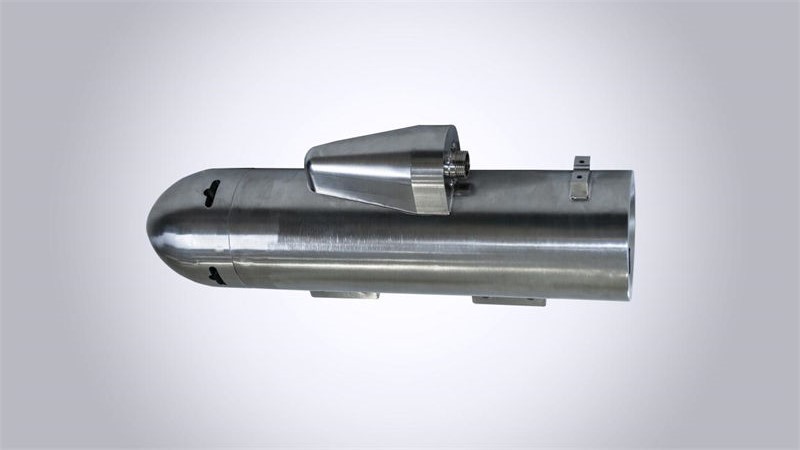 HHSW·NUG-1型光電測(cè)沙儀